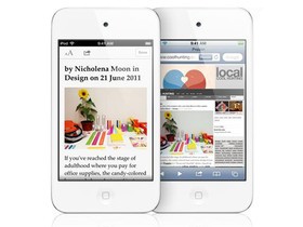 屏边花呗套现平台 正规持牌通道，秒到支付宝，费率低至 2.8%